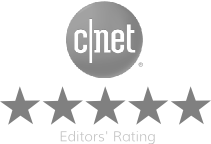 CNet